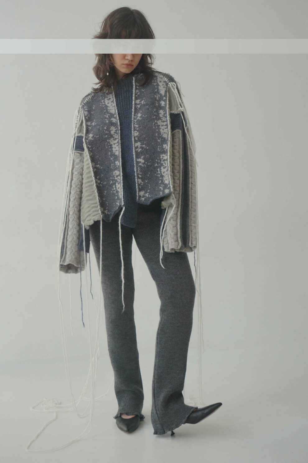 6 zaitseva sophia scaled