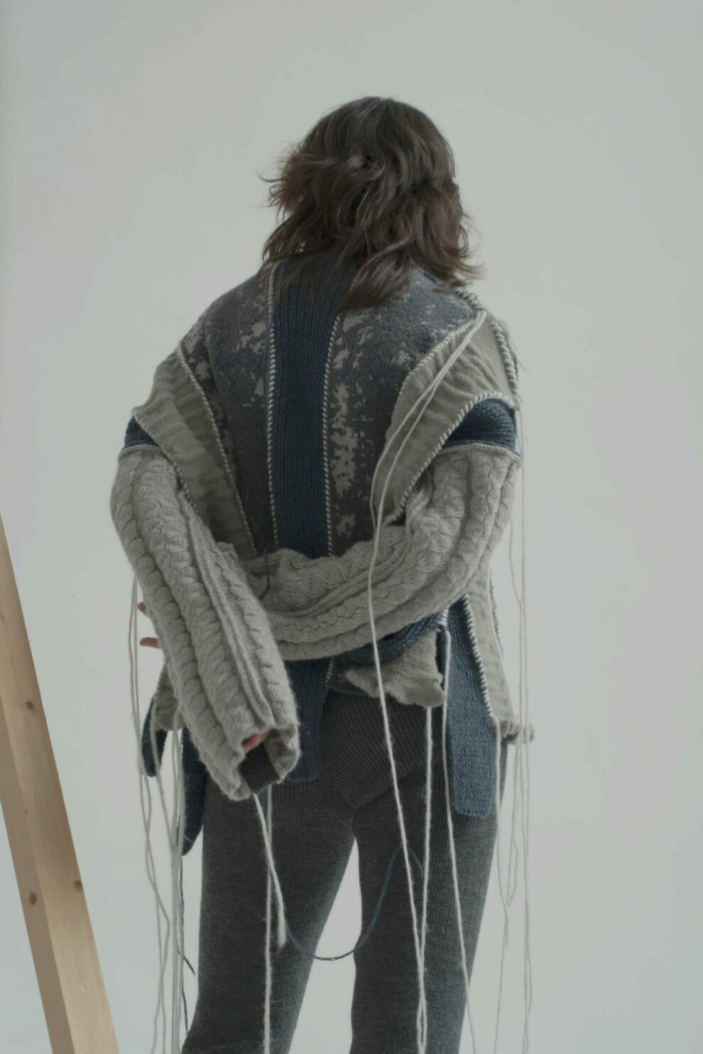 7 zaitseva sophia scaled