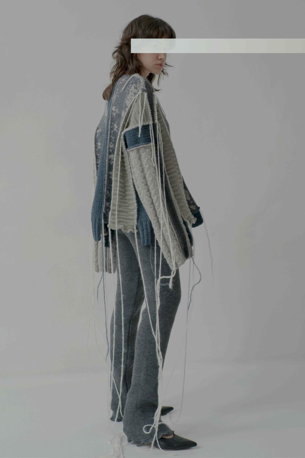 8 zaitseva sophia scaled