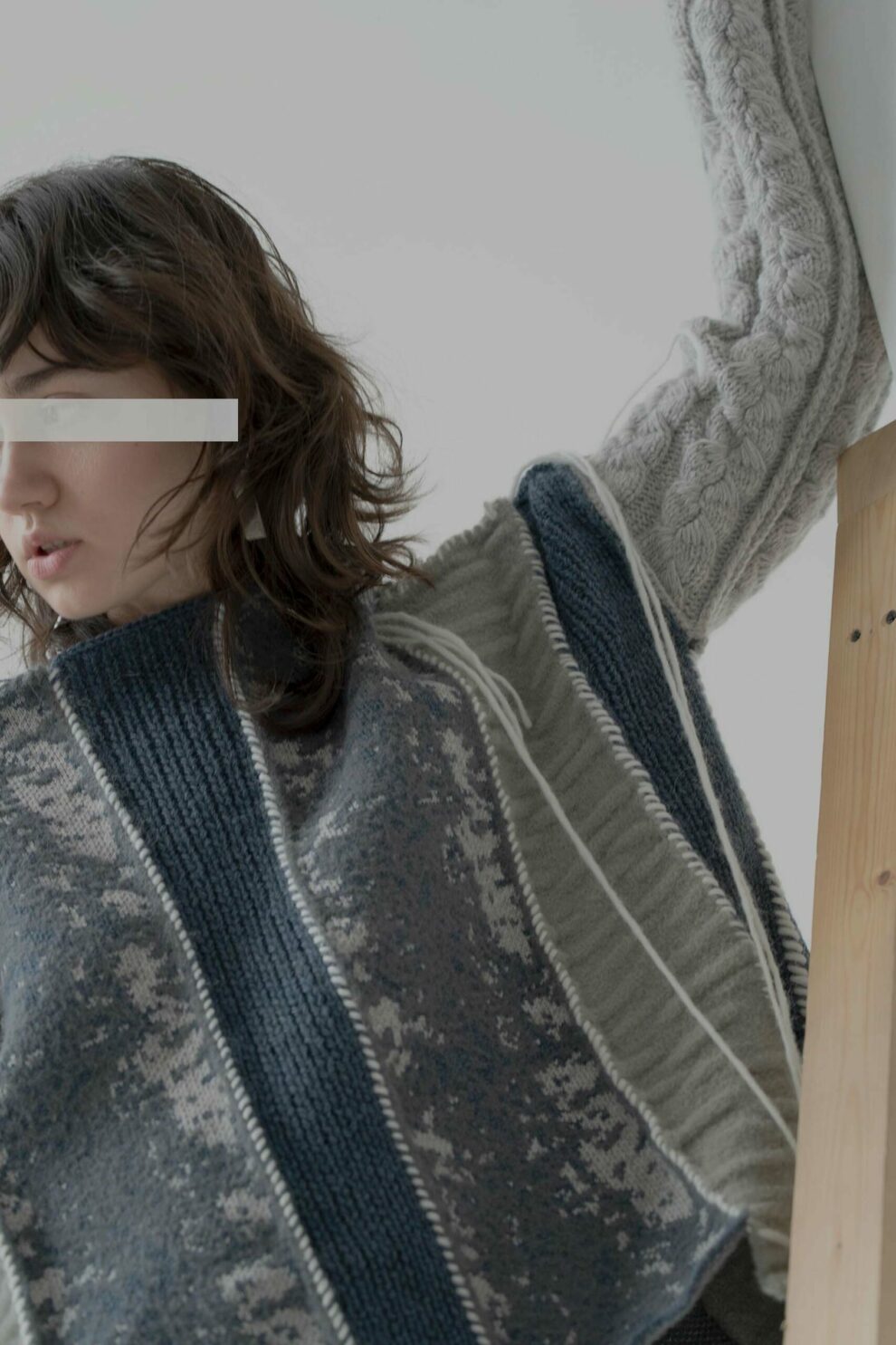 9 zaitseva sophia scaled