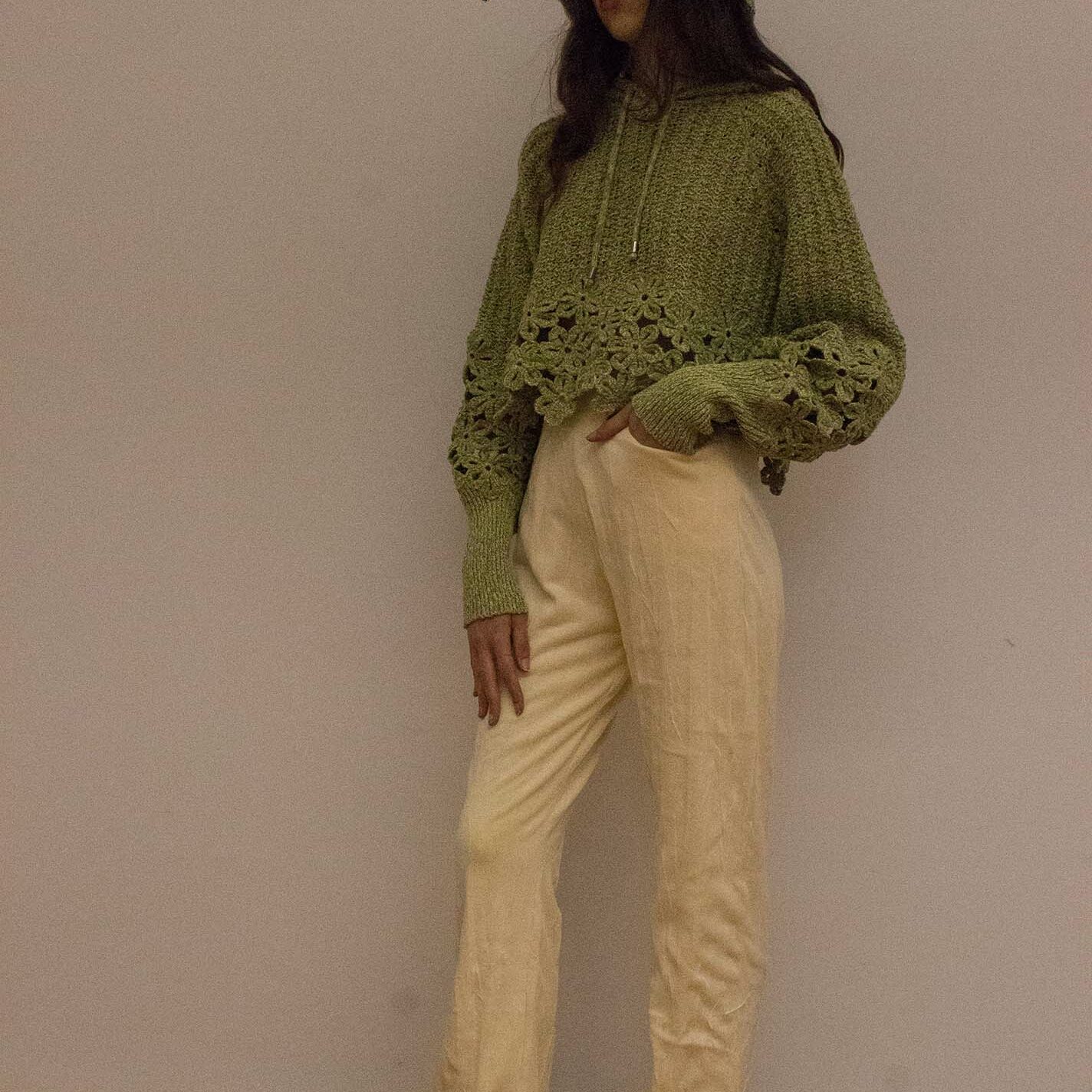 @MARIE NARDI IMG 7925