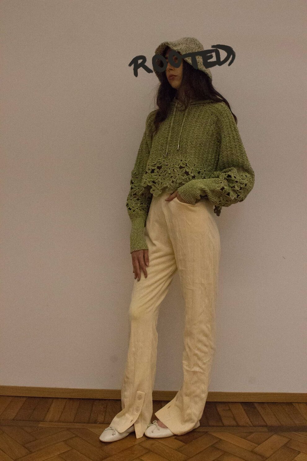 @MARIE NARDI IMG 7925