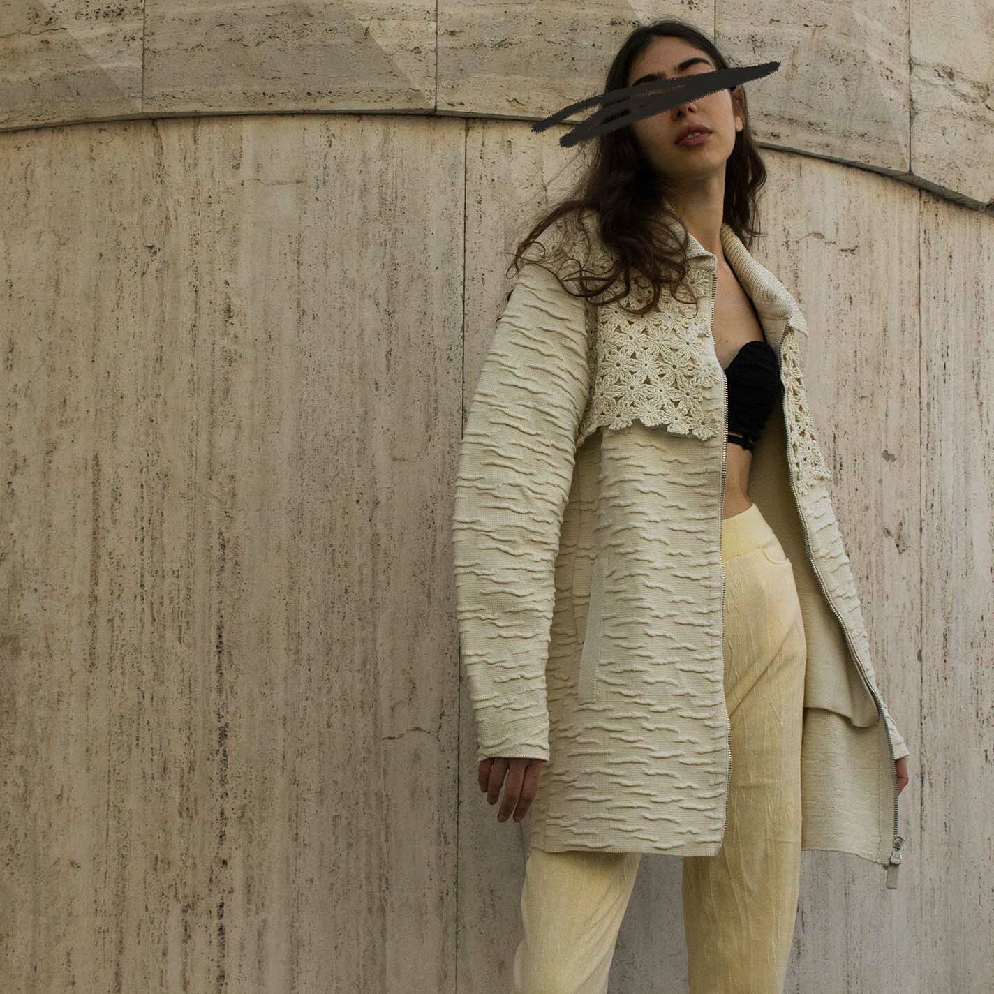 @MARIE NARDI IMG 7948