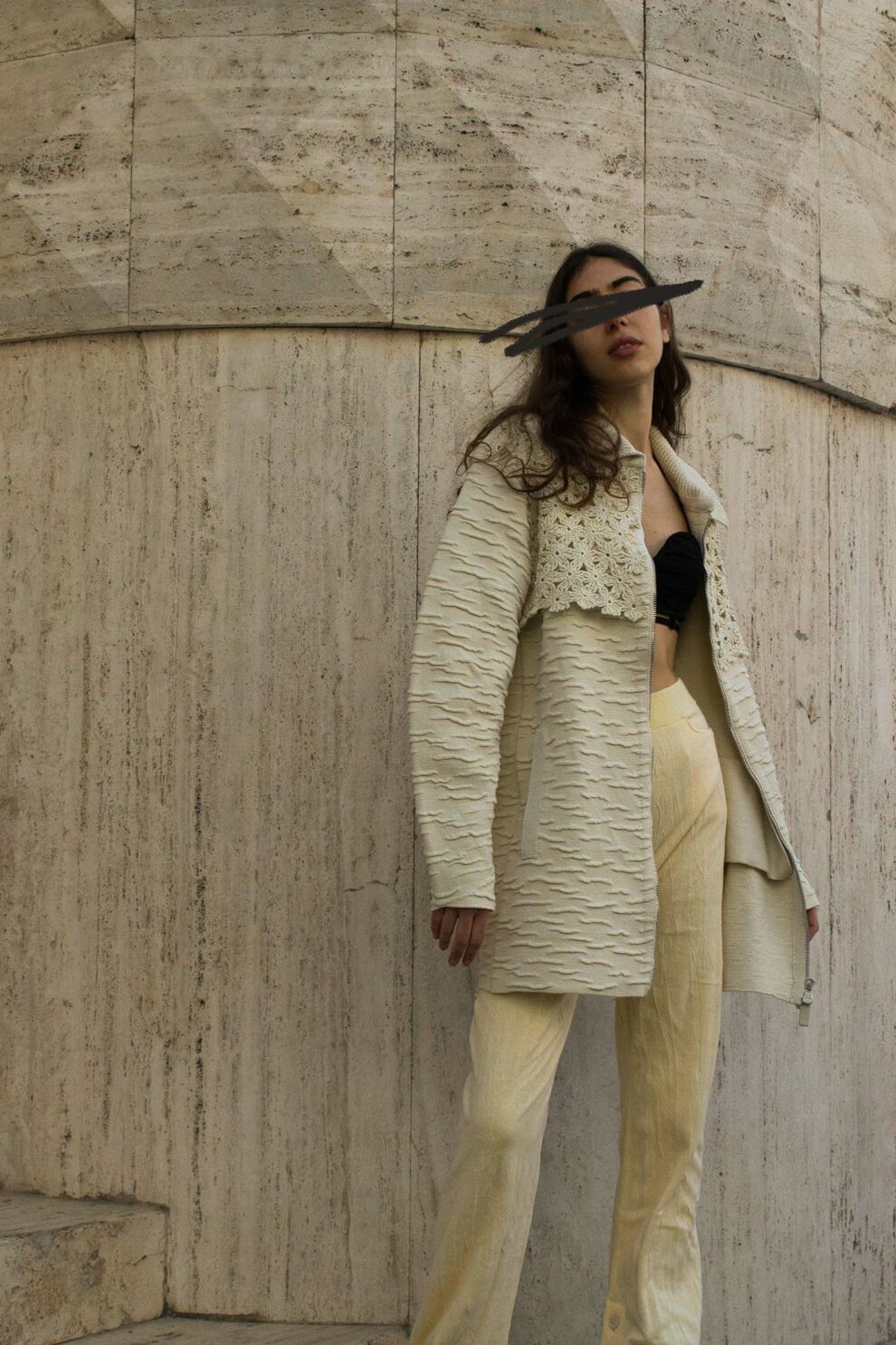 @MARIE NARDI IMG 7948