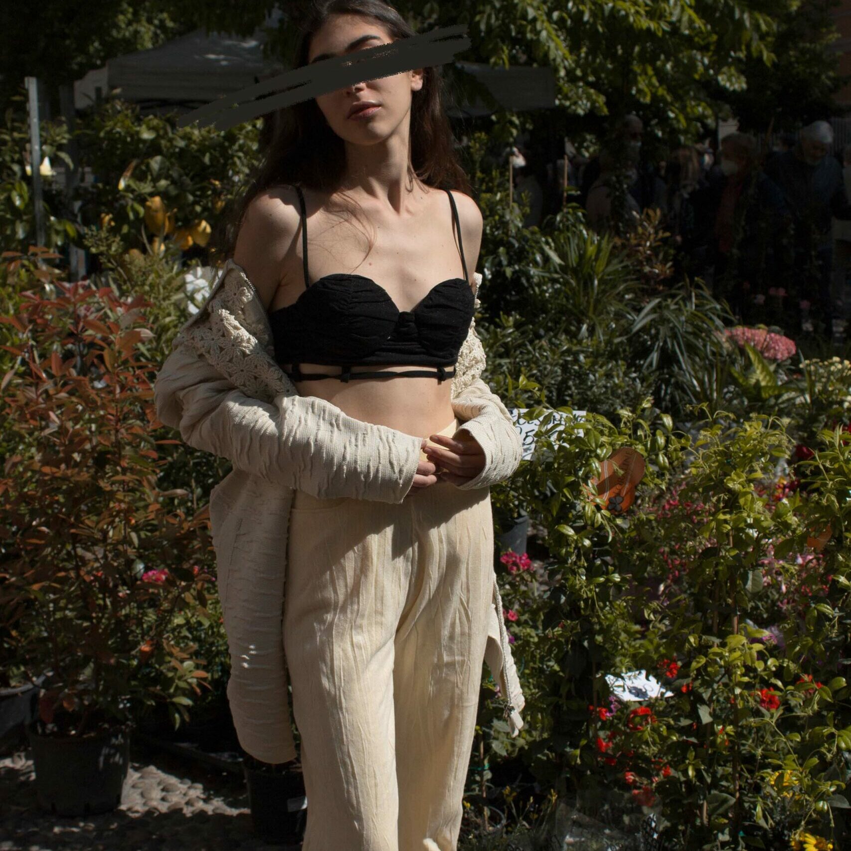 @MARIE NARDI IMG 8005 scaled