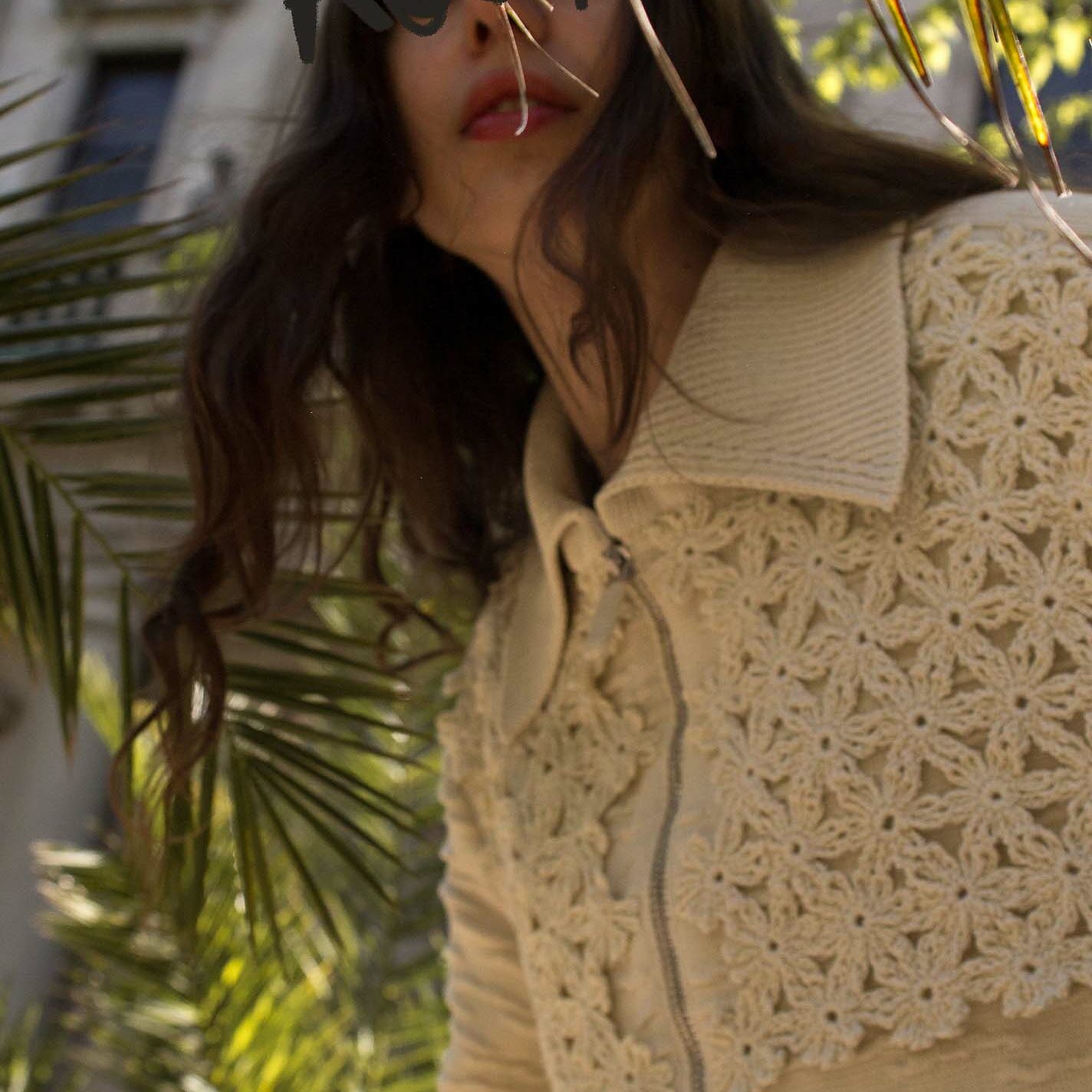 @MARIE NARDI IMG 8041