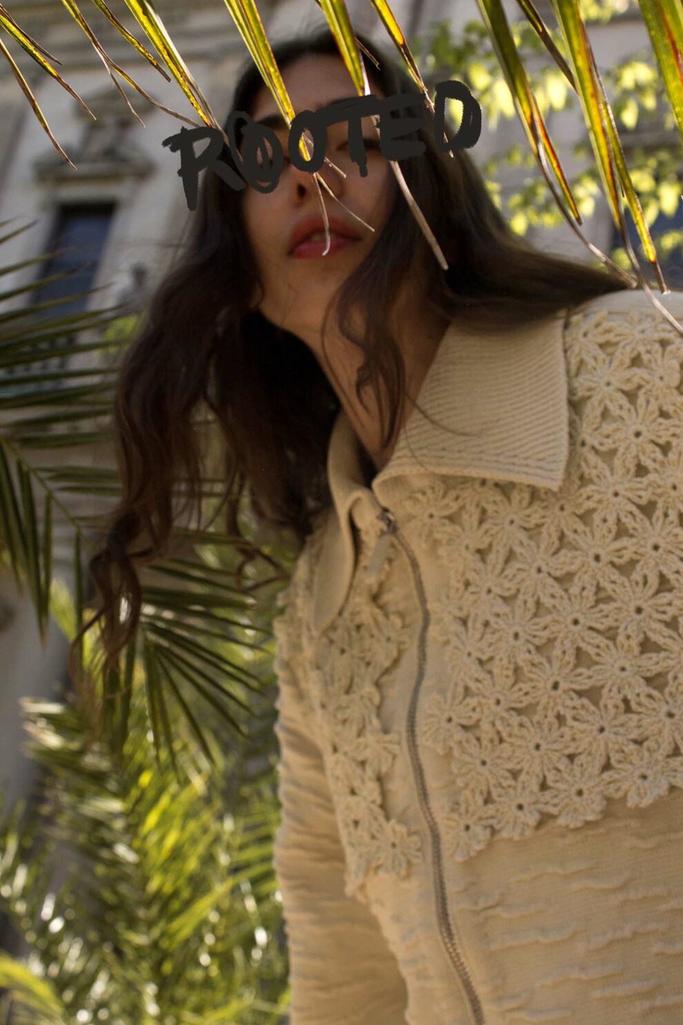 @MARIE NARDI IMG 8041