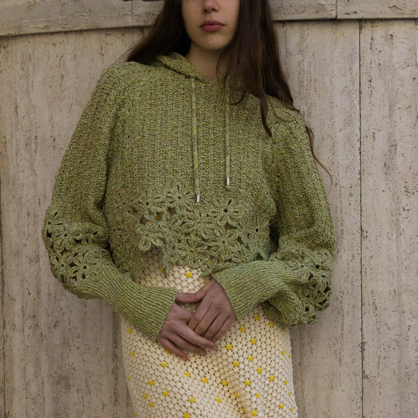 @MARIE NARDI IMG 8147