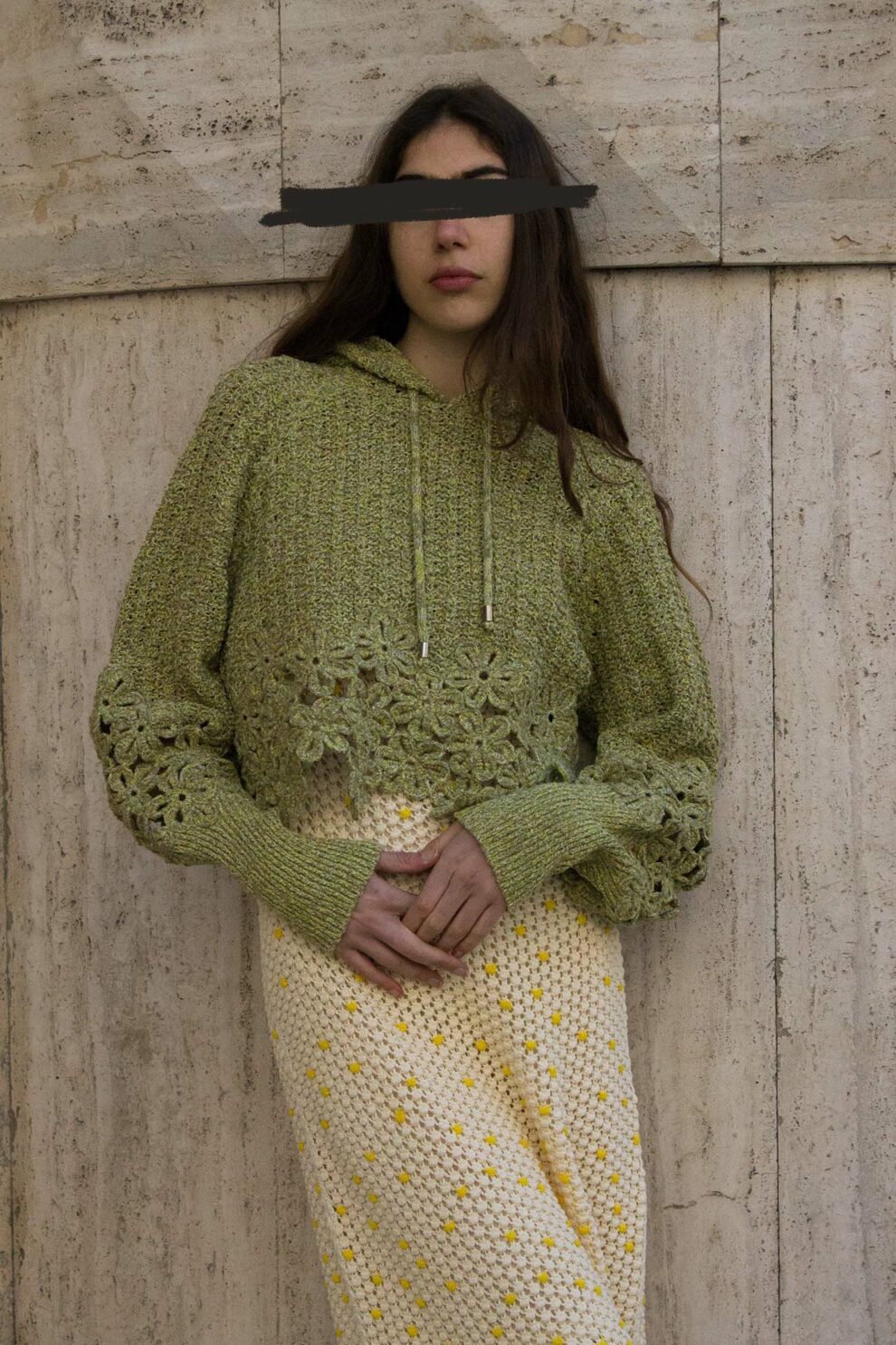 @MARIE NARDI IMG 8147