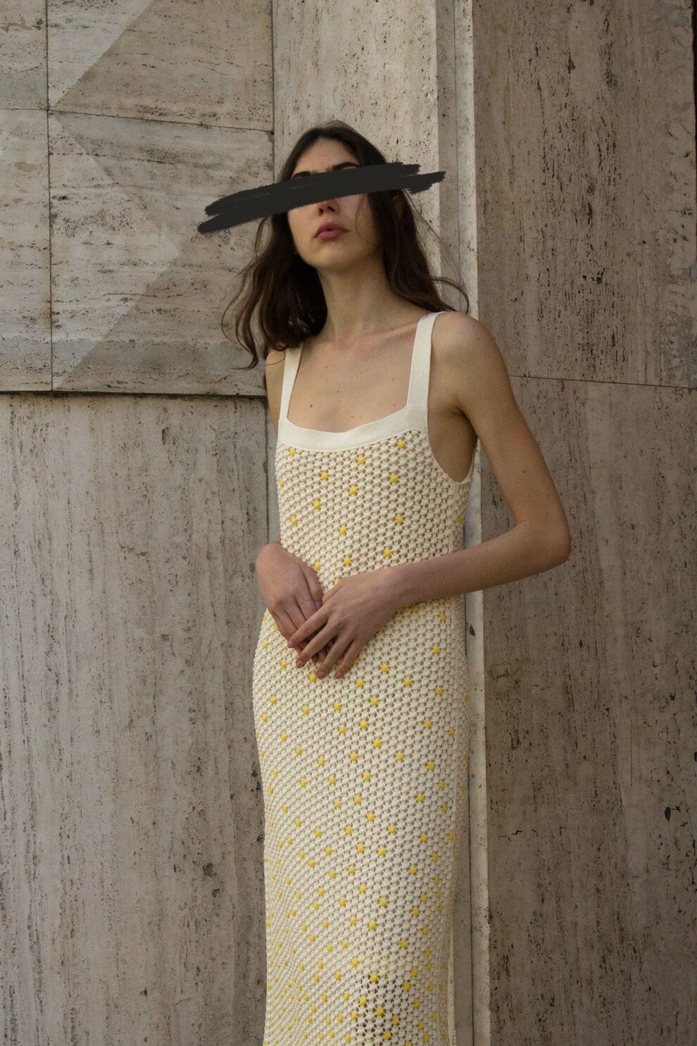 @MARIE NARDI IMG 8172