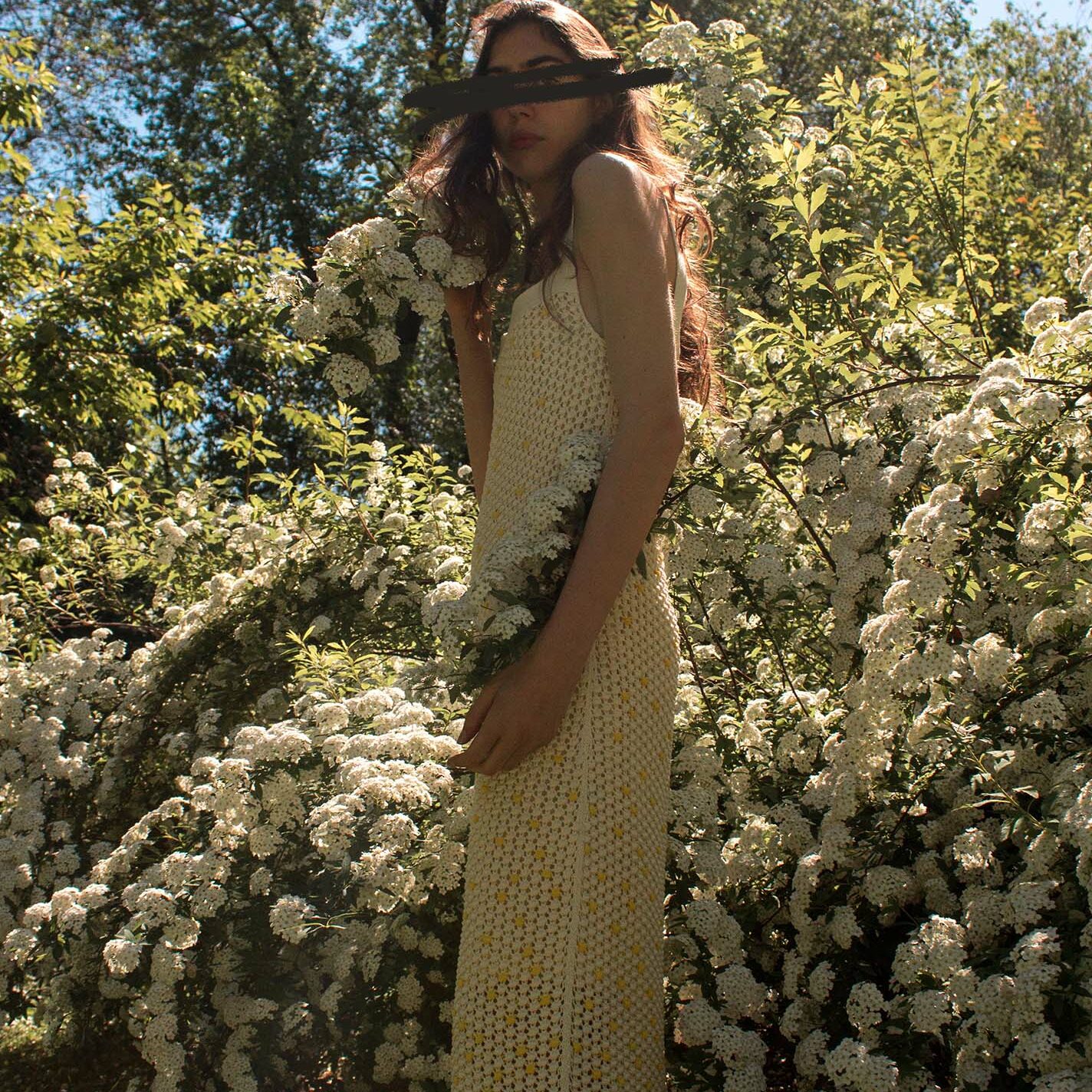 @MARIE NARDI IMG 8245