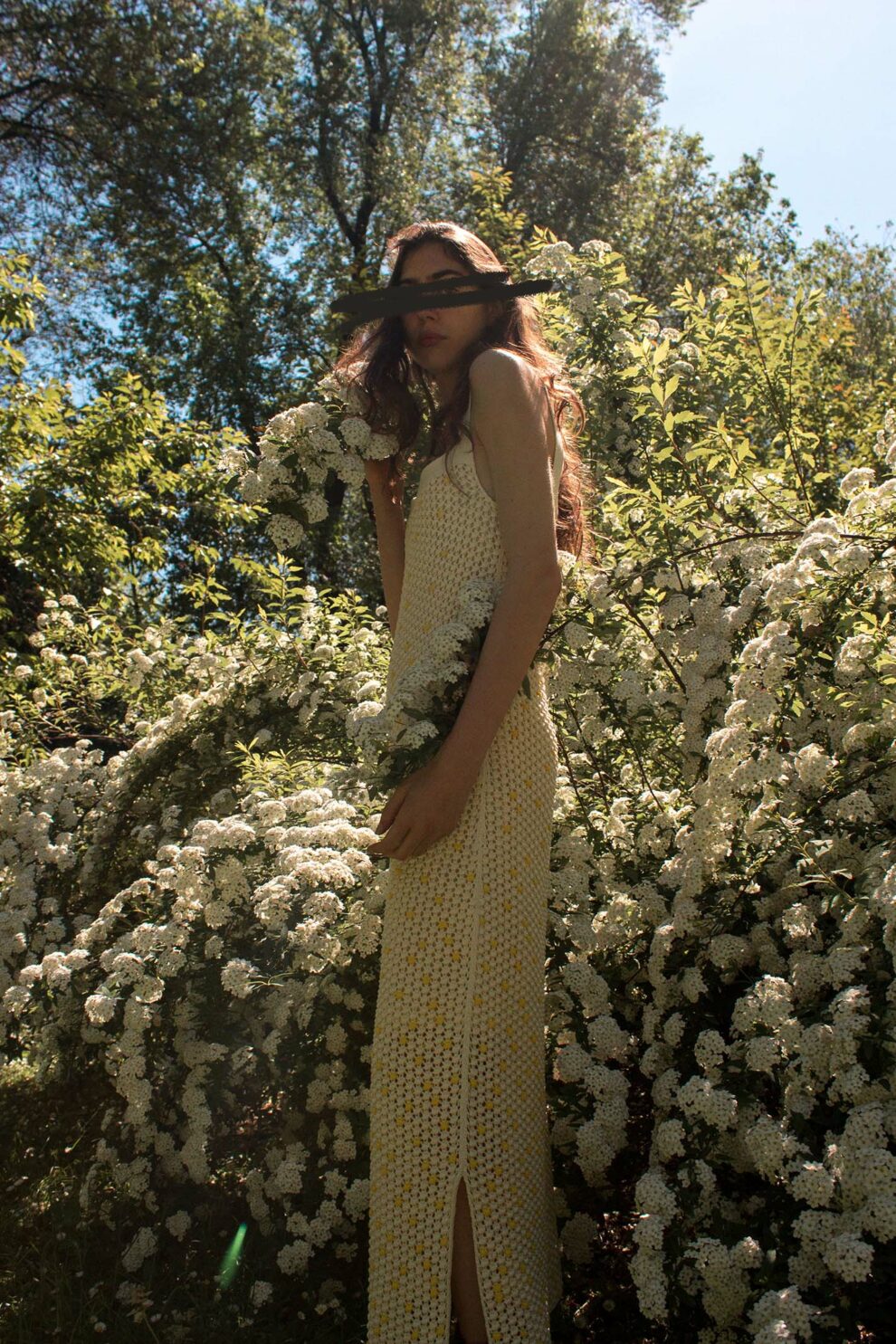 @MARIE NARDI IMG 8245