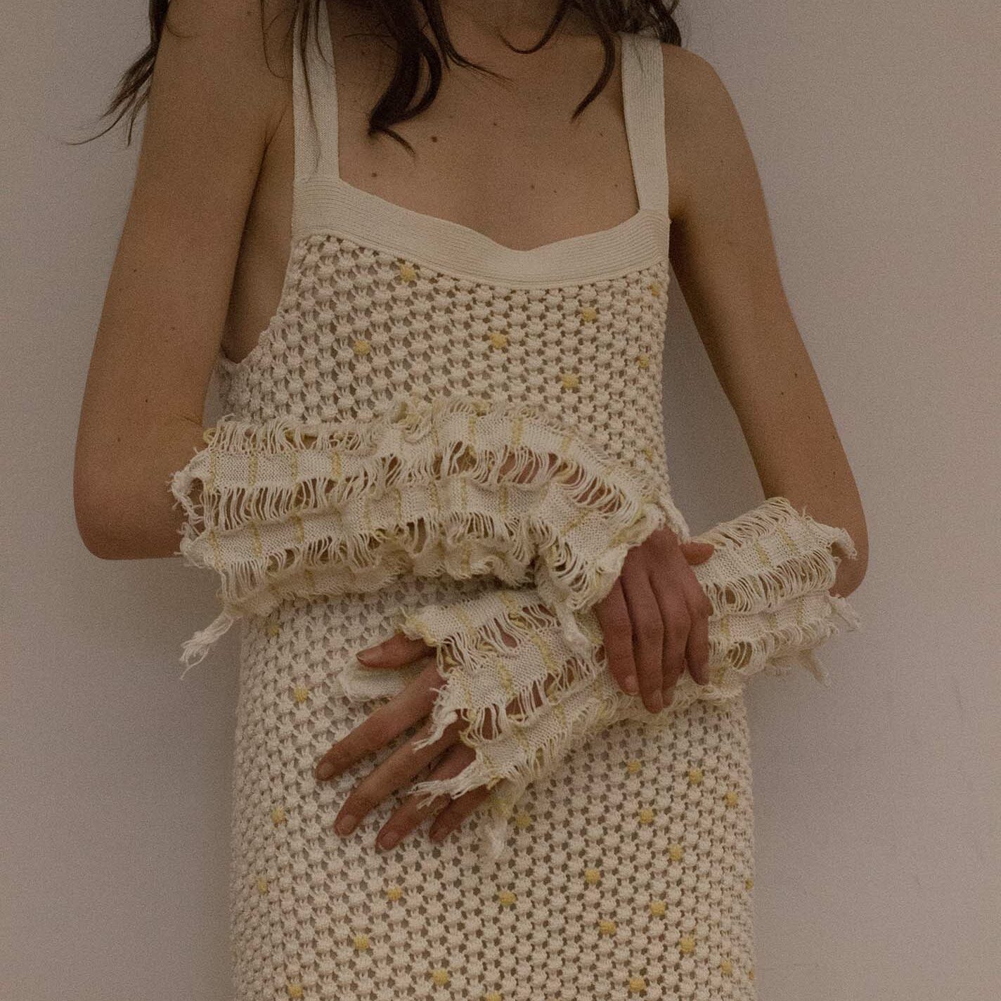 @MARIE NARDI IMG 8321