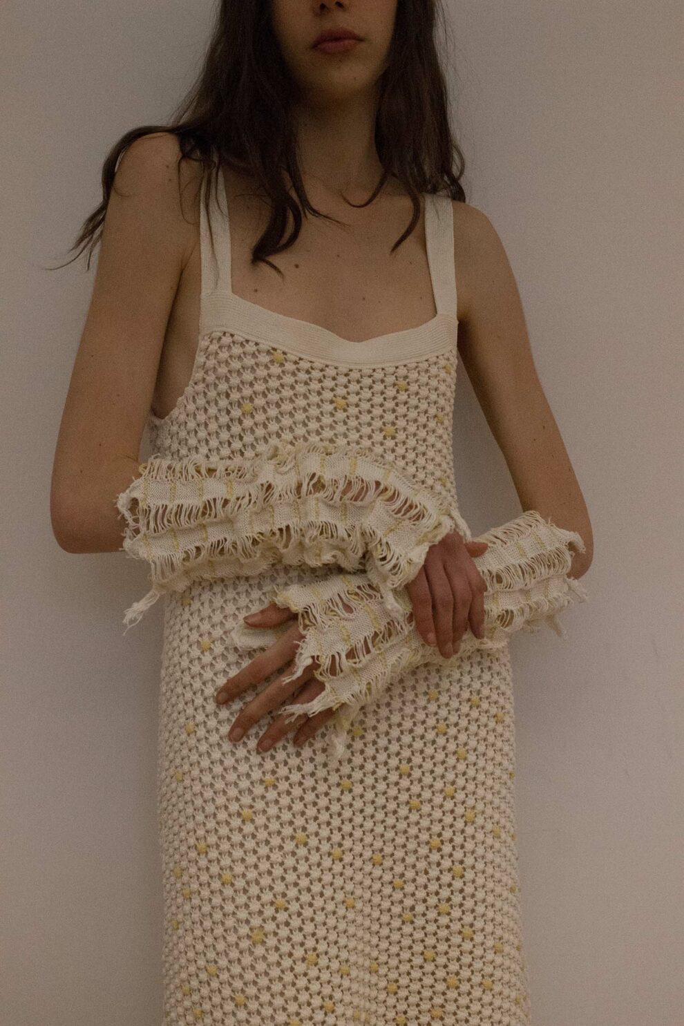 @MARIE NARDI IMG 8321