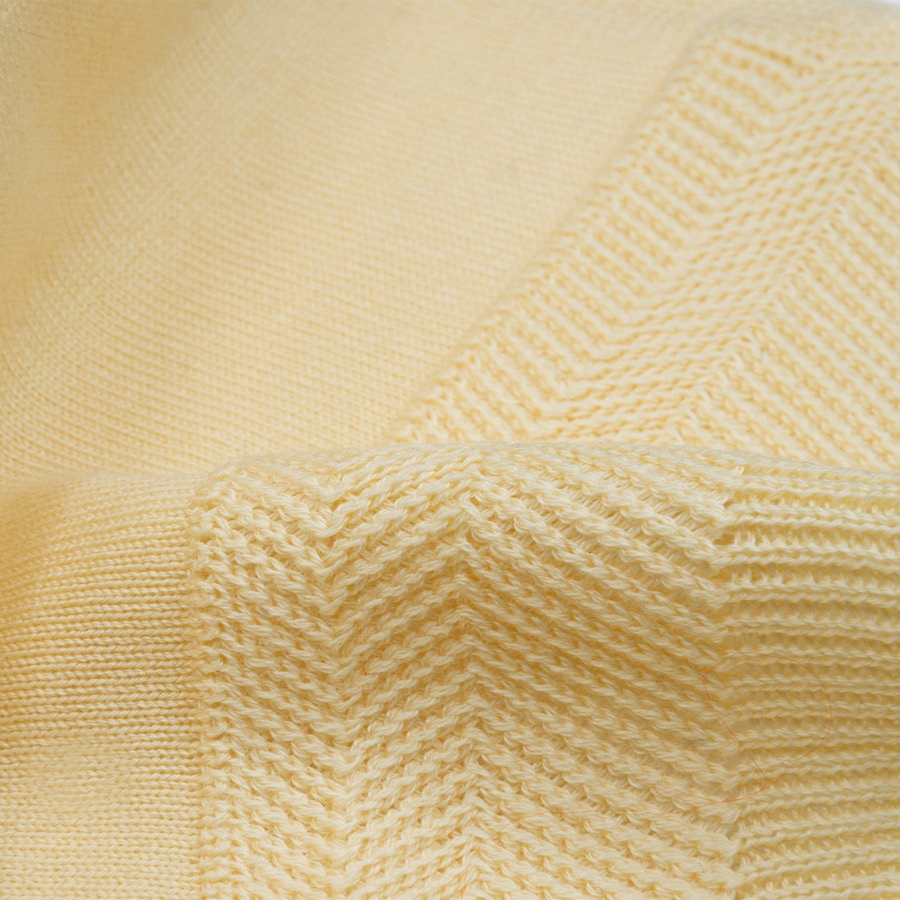 BIOCOLOR MERCERIZED 38 2 3030