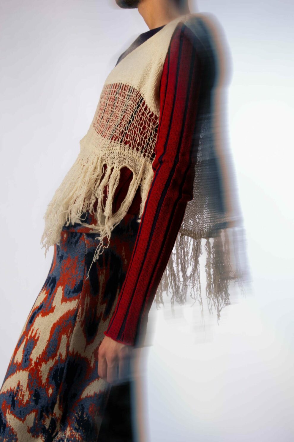 Dettaglio 1 2 scaled