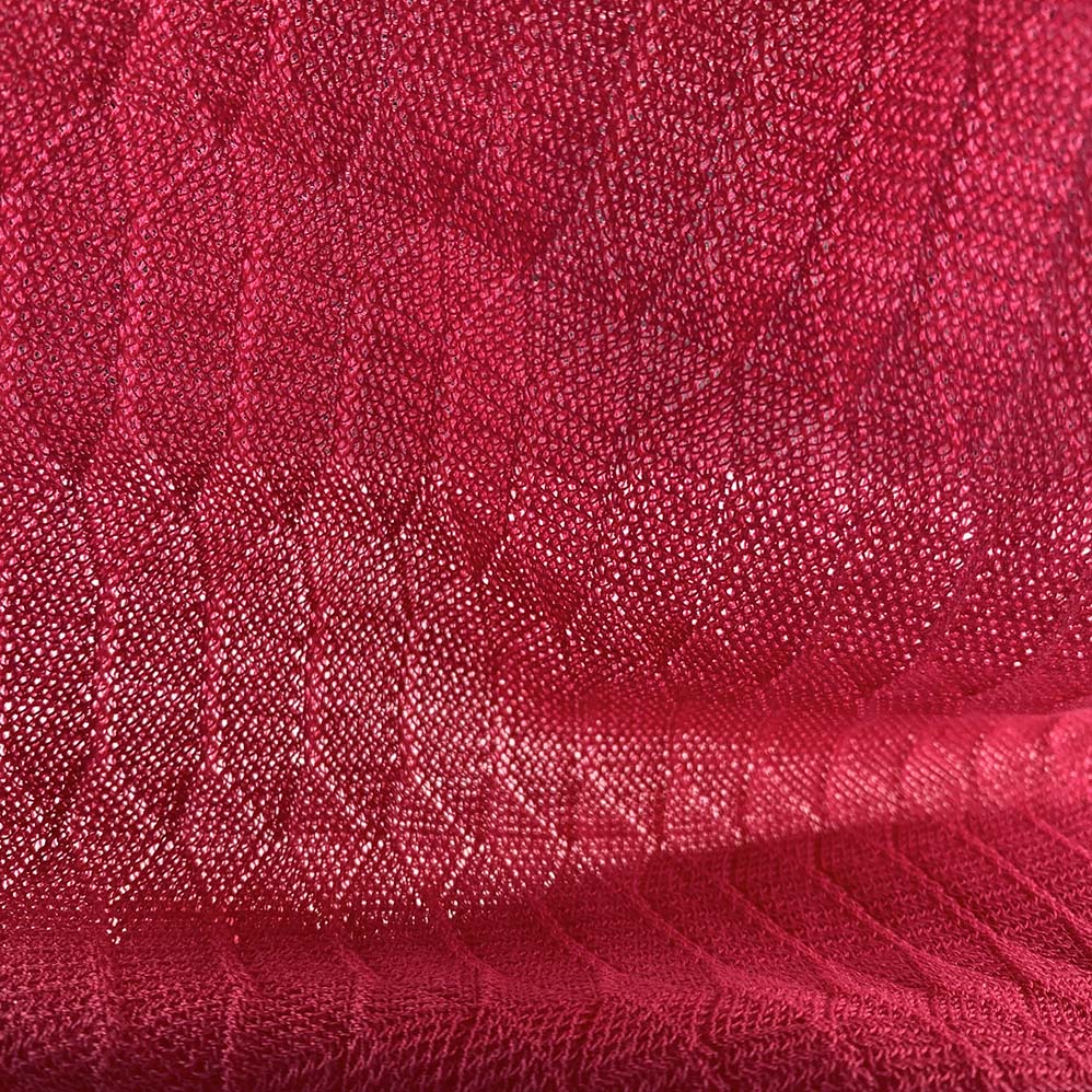 FILIDEA Art. Jacques q