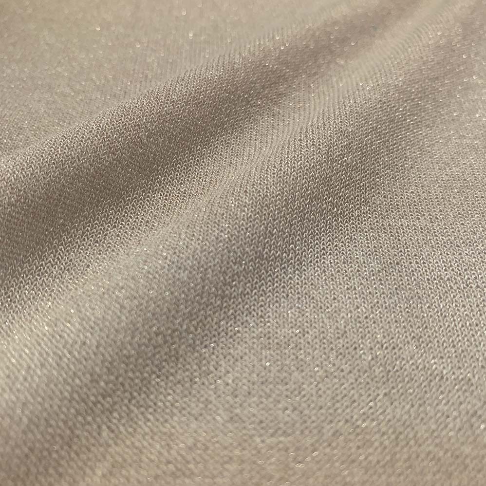 INDUSTRIA ITALIANA FILATI Art. Nancy q