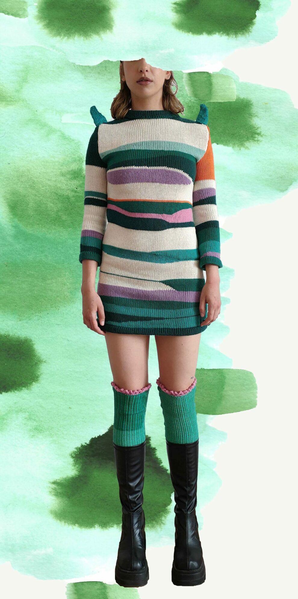 Look1FTY5 Thalia scaled