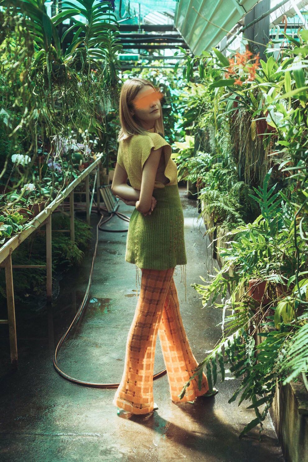 Look1 Photo3 Lili Meszaros