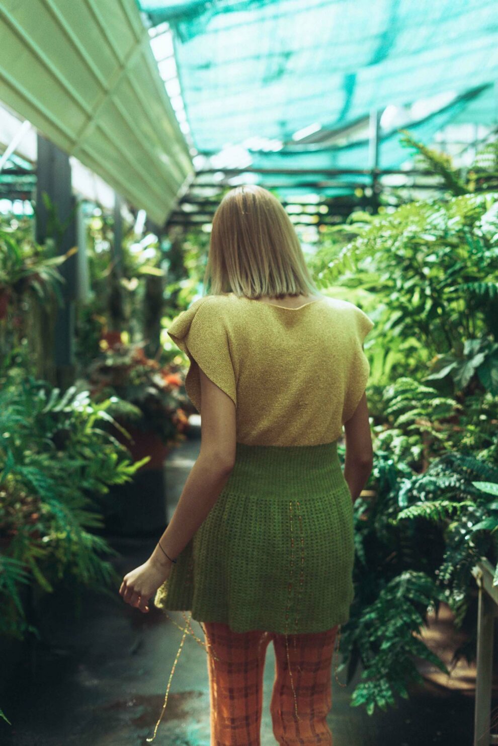 Look1 Photo4 Lili Meszaros