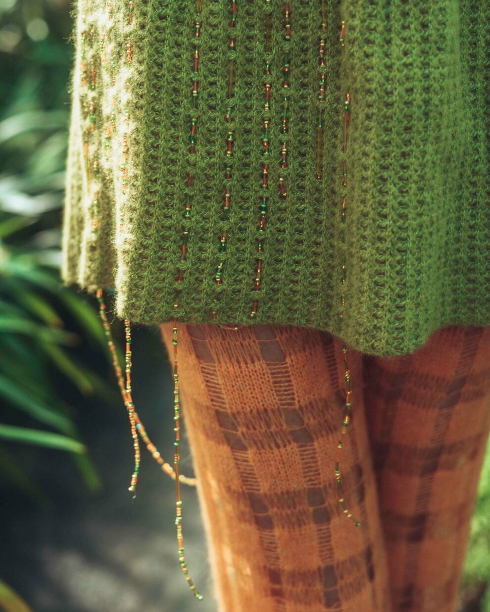 Look1 Photo5 Lili Meszaros