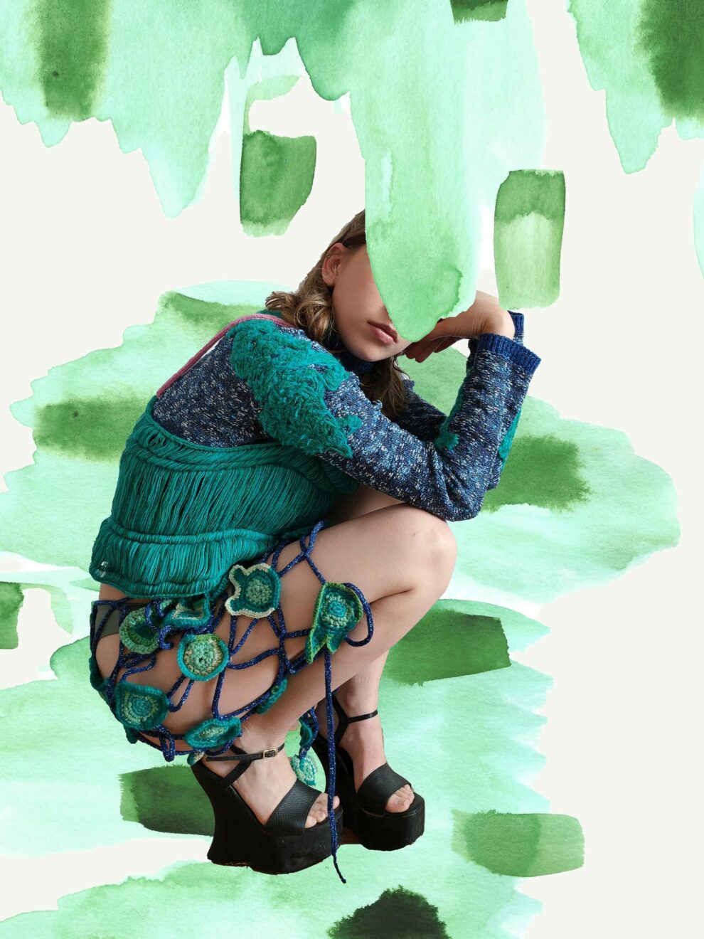 Look2FTY2 Thalia scaled