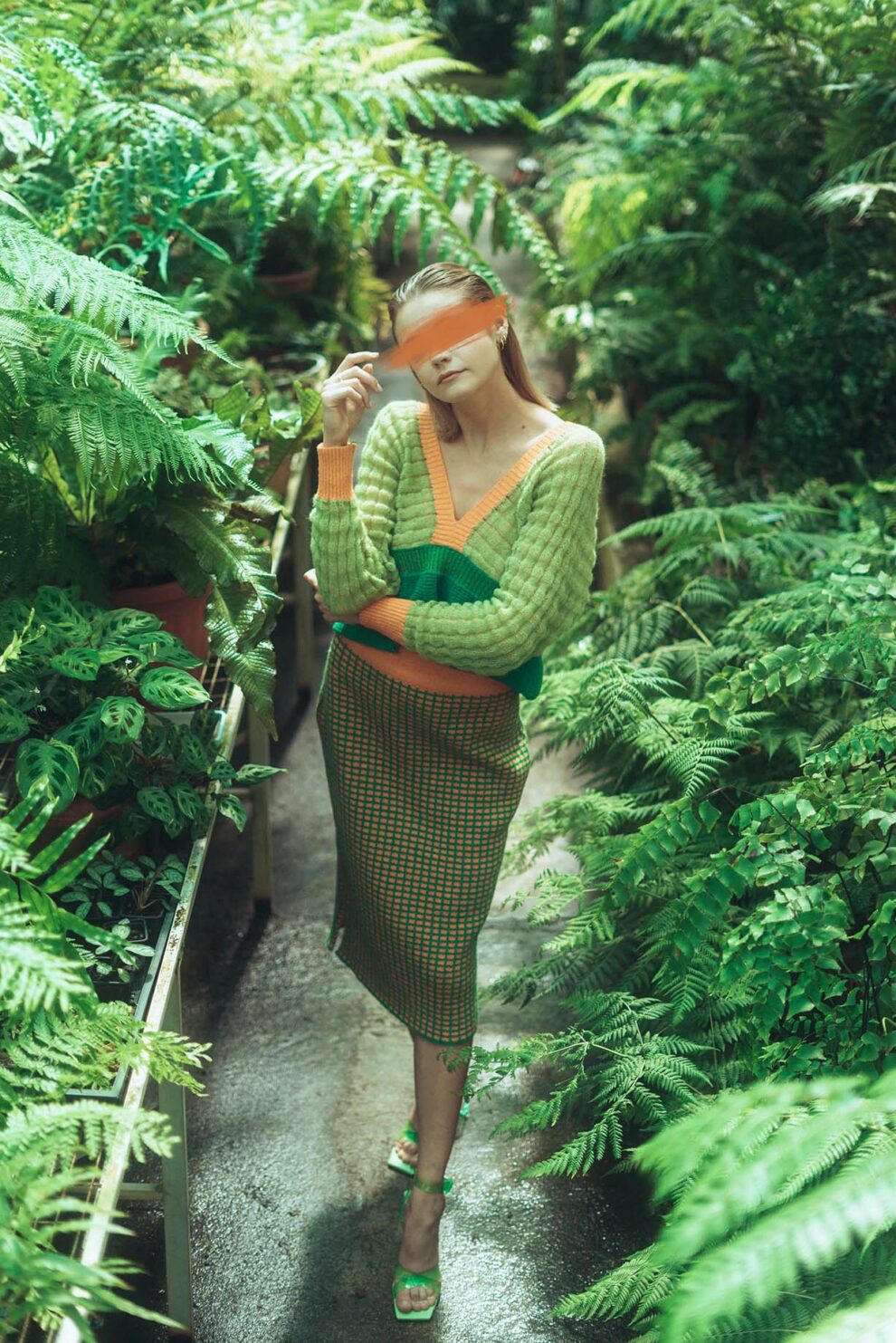 Look2 Photo1 Lili Meszaros