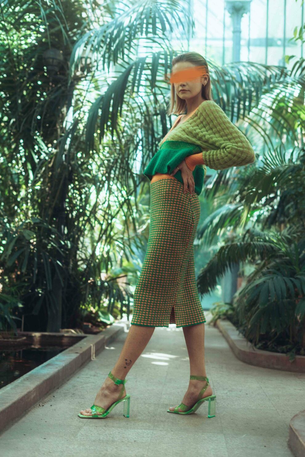 Look2 Photo2 Lili Meszaros