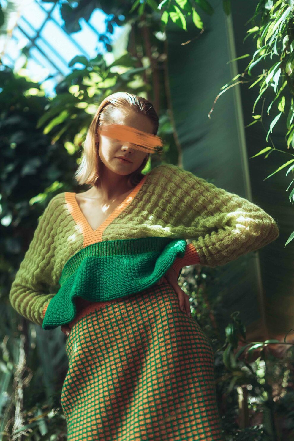 Look2 Photo3 Lili Meszaros