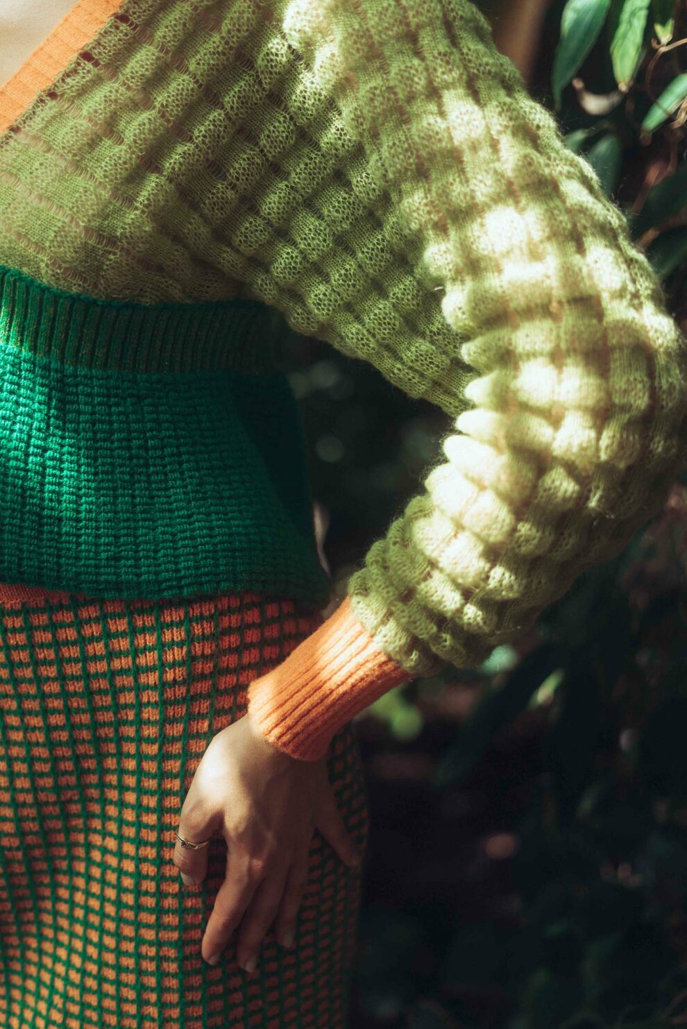 Look2 Photo4 Lili Meszaros