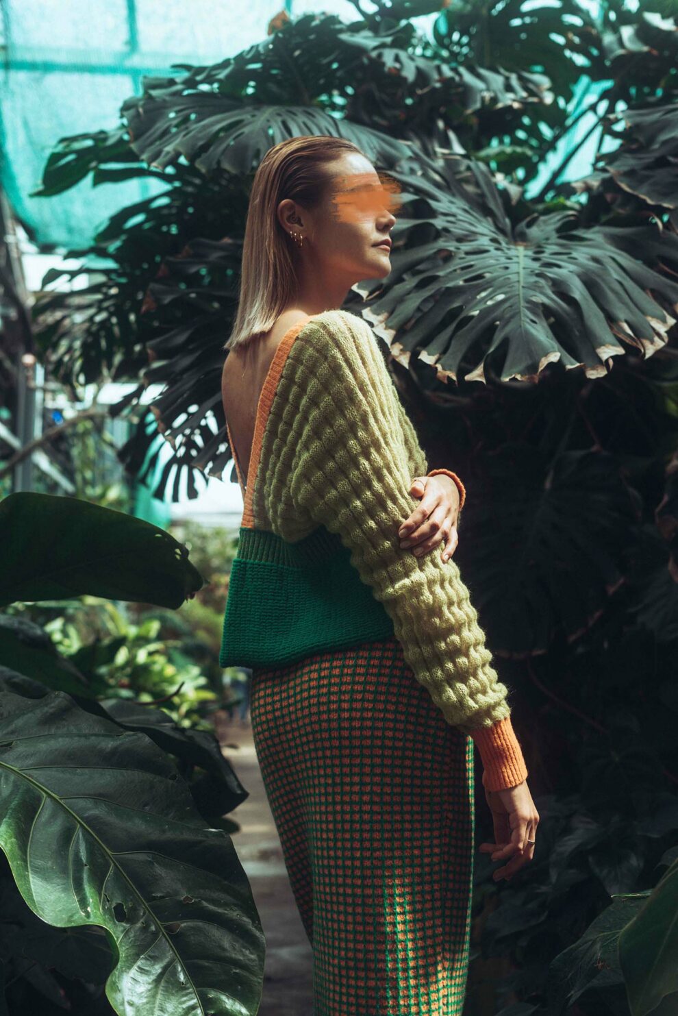 Look2 Photo5 Lili Meszaros