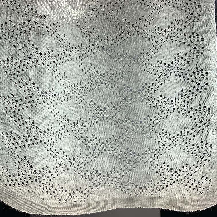 MARCHI E FILDI Art. Palatio q