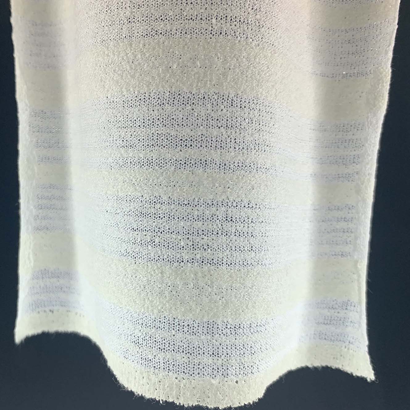 MONTICOLOR Art. Mousse q