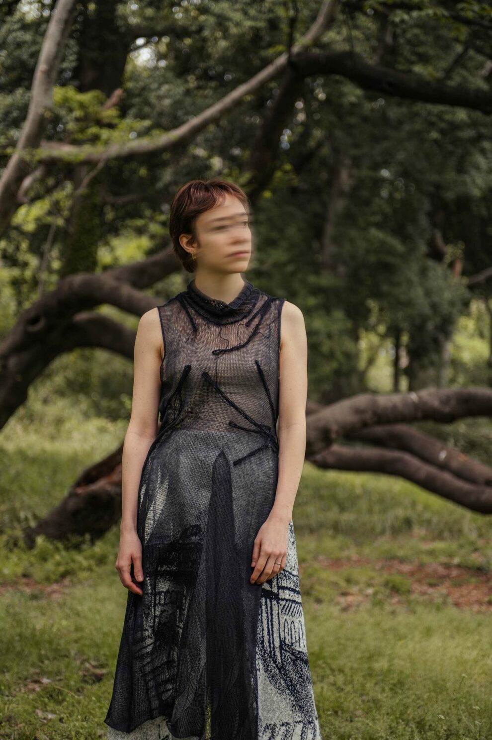 Maia Harima detail2 scaled