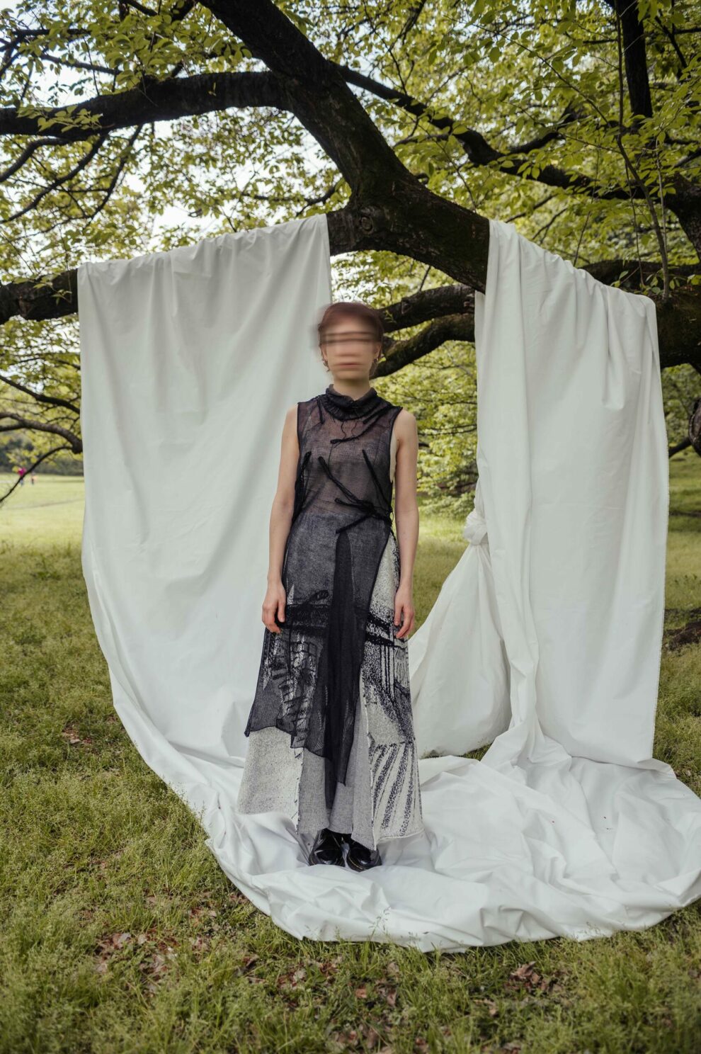 Maia Harima front scaled