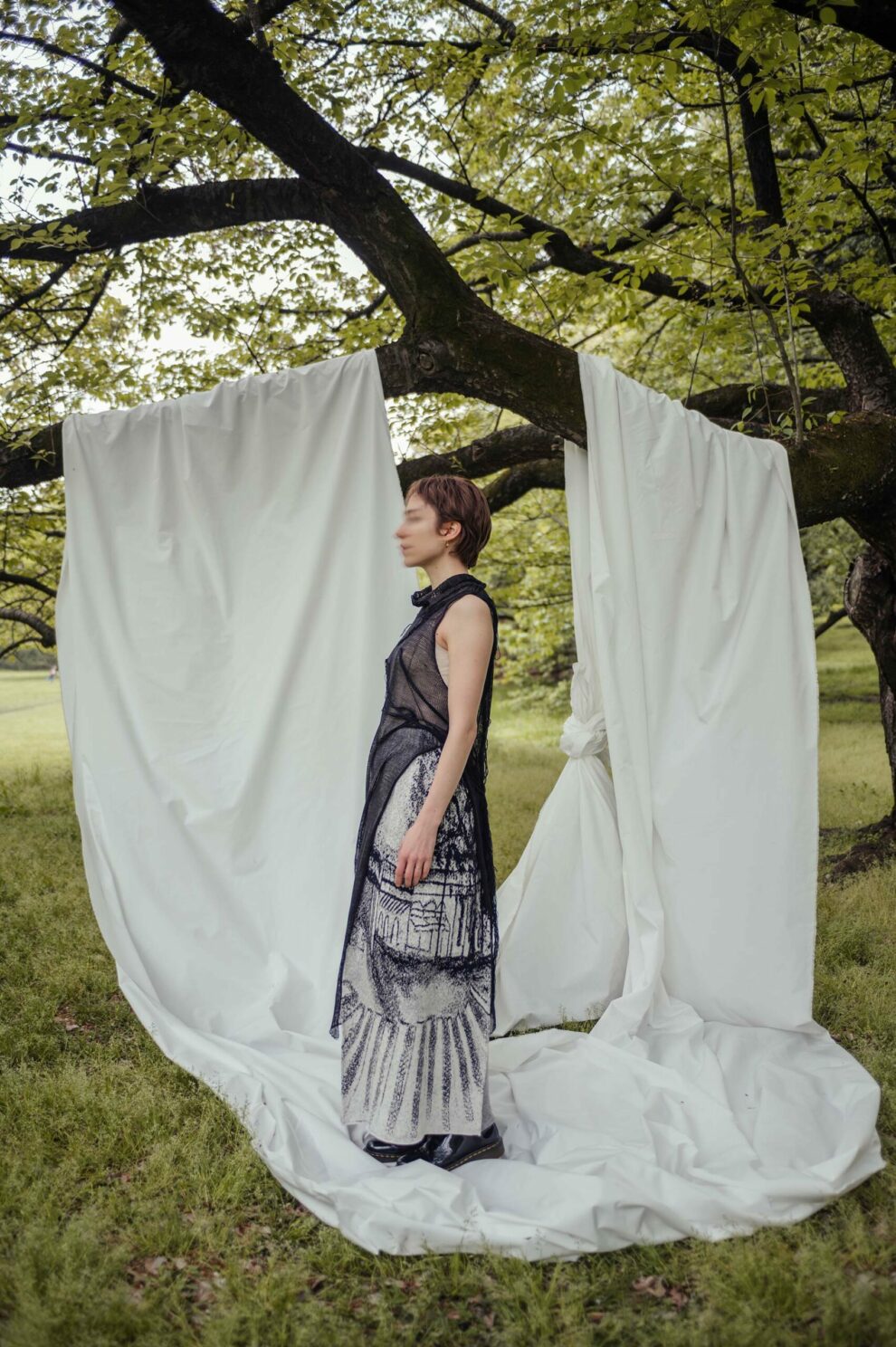 Maia Harima left scaled