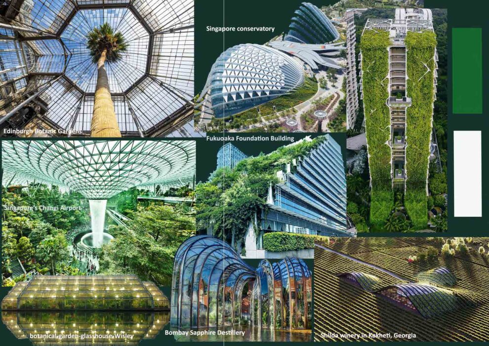 Milena Stepein Feel the Green Competition 2022 Pagina 03