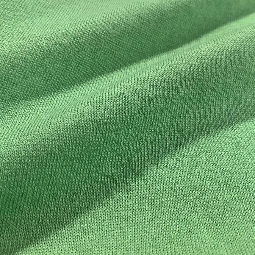 OLCESE FERRARI Art. Licosa q