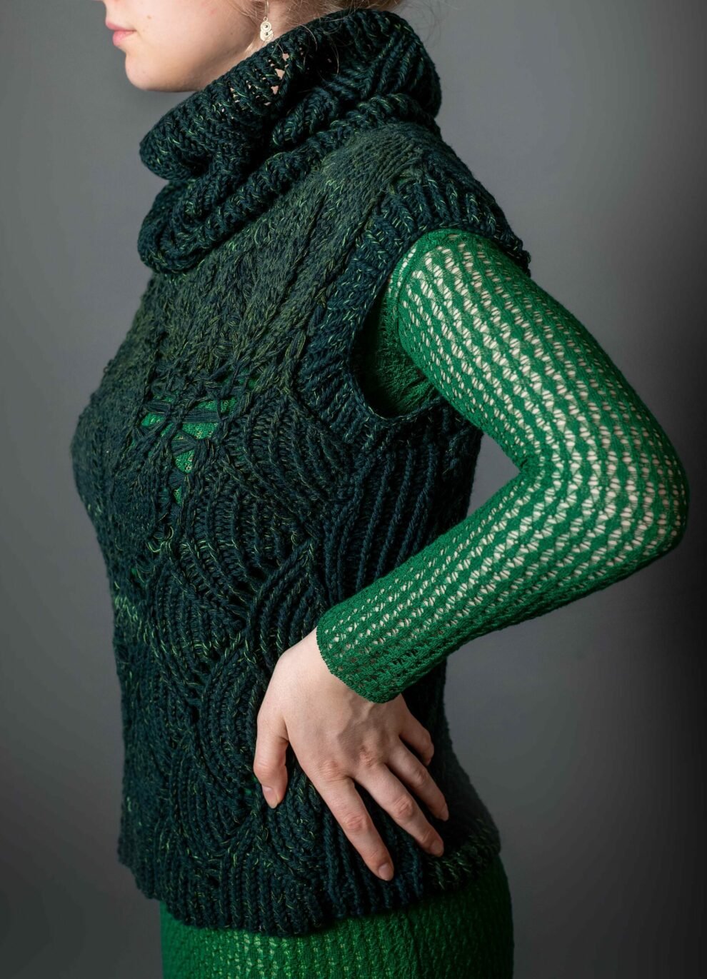 Outfit1 Detail scaled