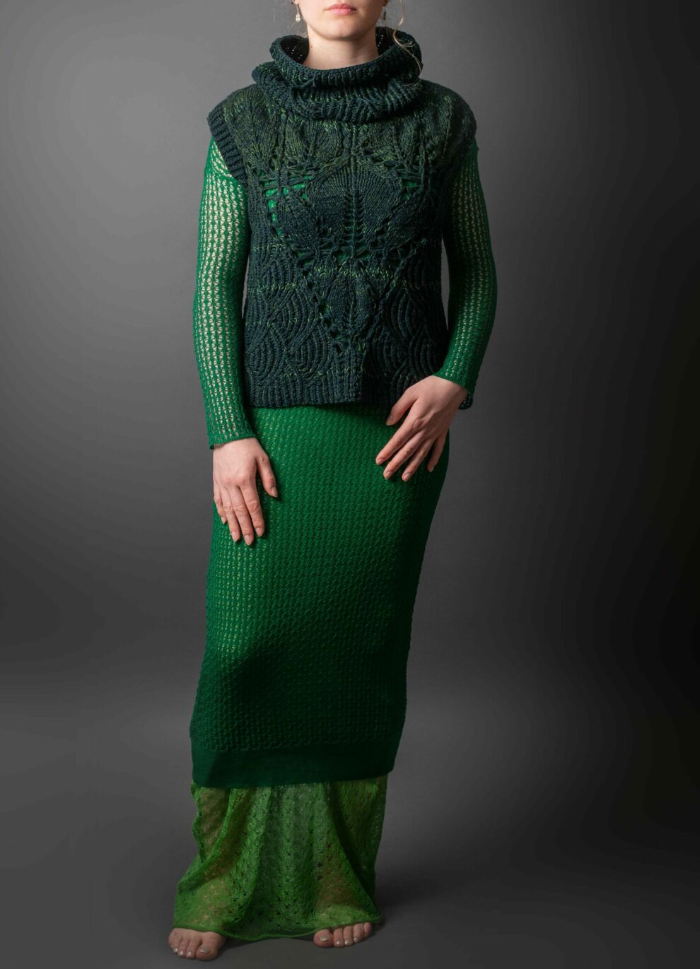 Outfit1 Front scaled