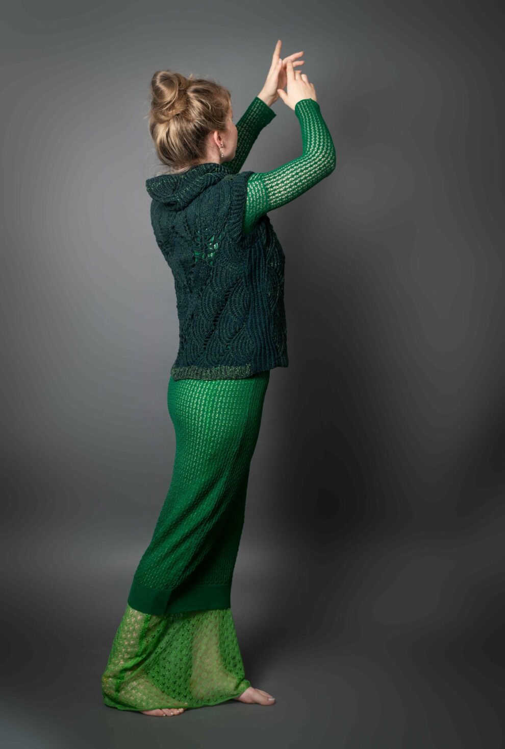 Outfit1 Right scaled