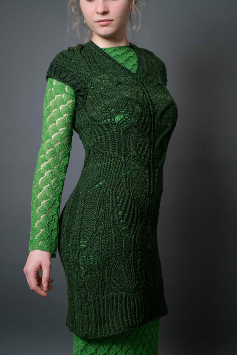 Outfit2 Detail scaled