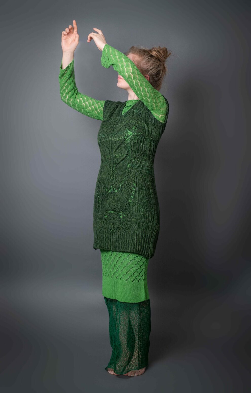 Outfit2 Front scaled