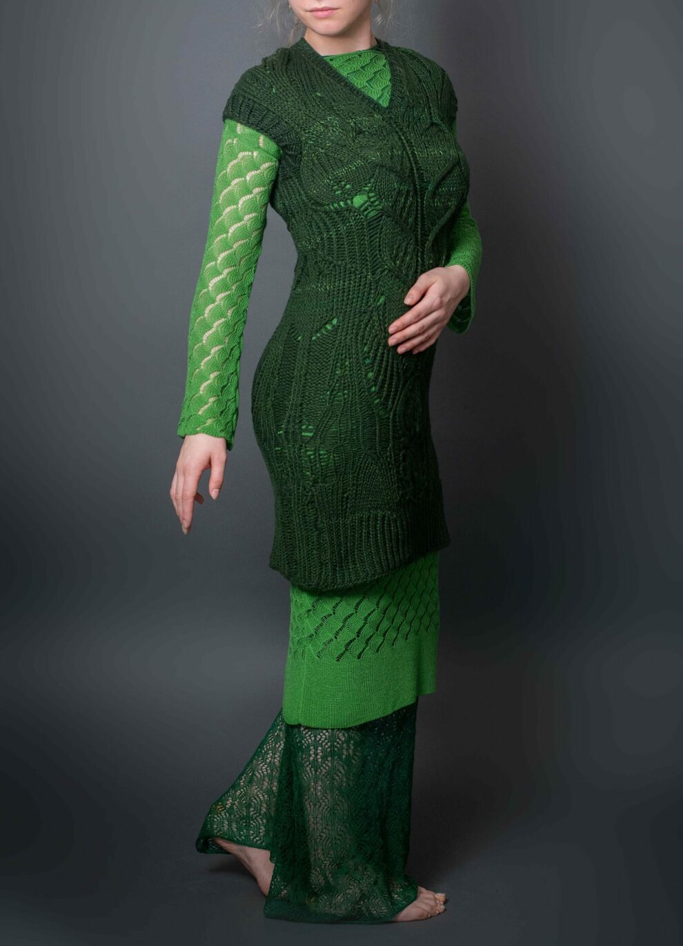 Outfit2 Right scaled