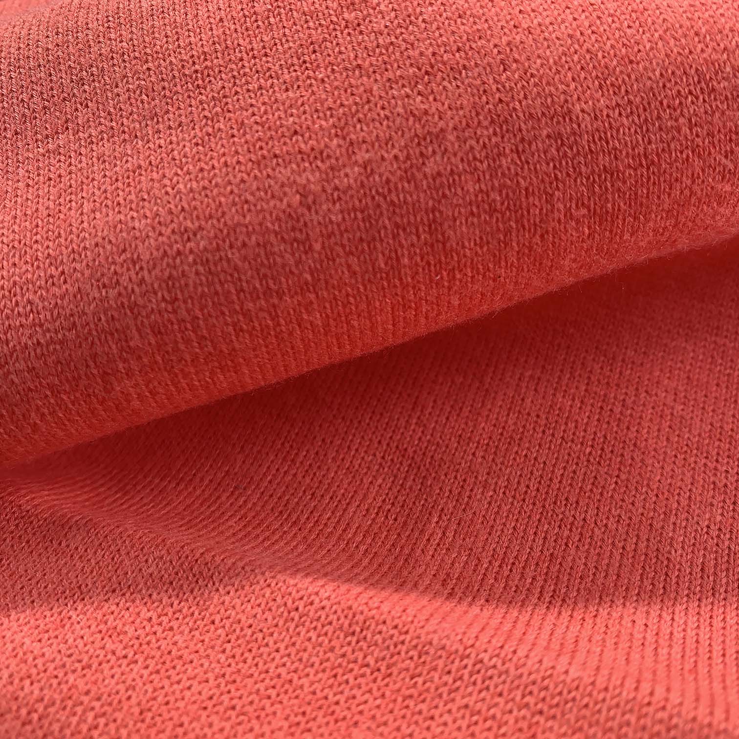 PAPI FABIO Art. Silklite q