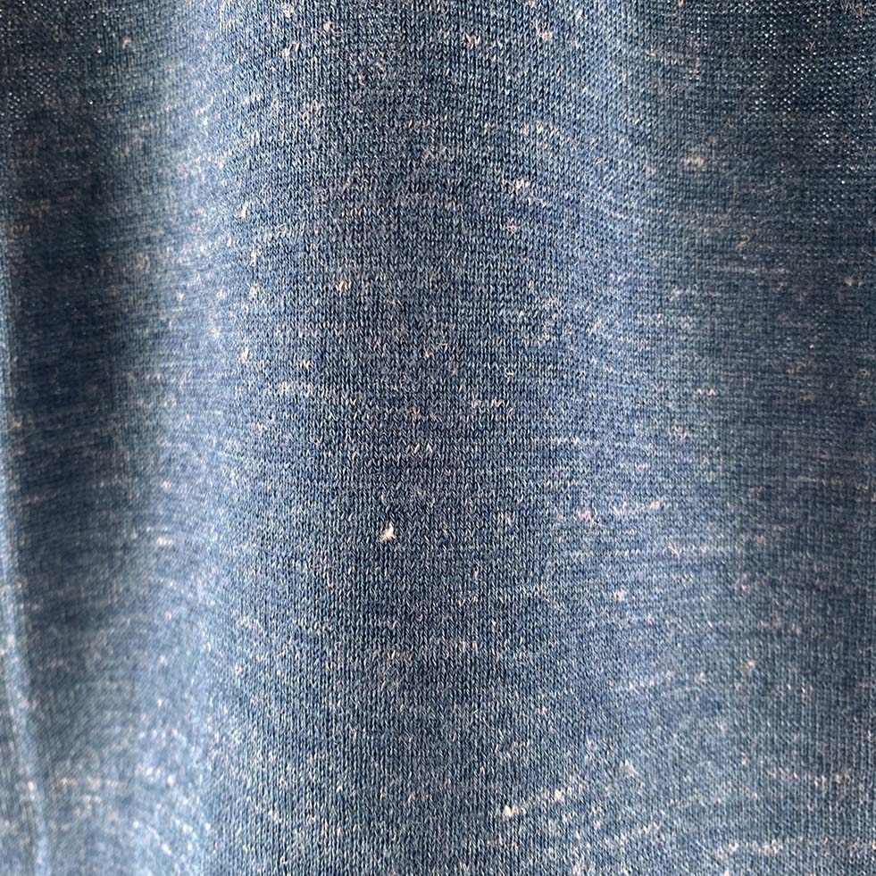 PAPI FABIO art. Lamar q