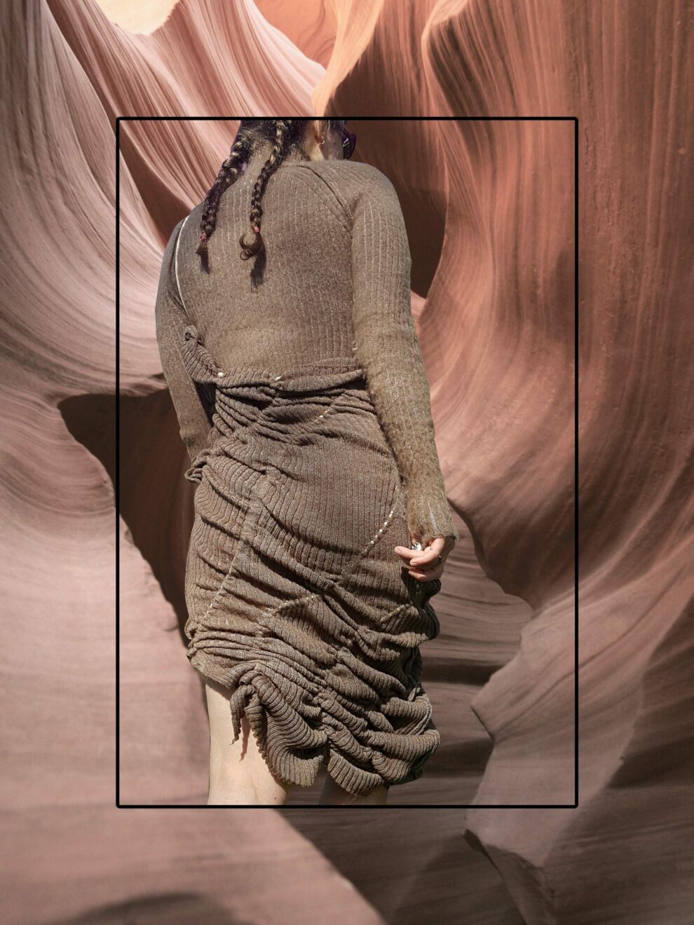 SOREN Back outfit 2 scaled