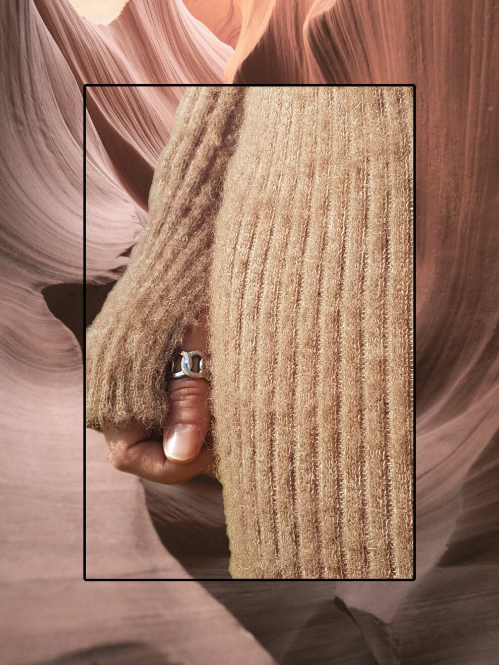 SOREN Detail 2 outfit 1