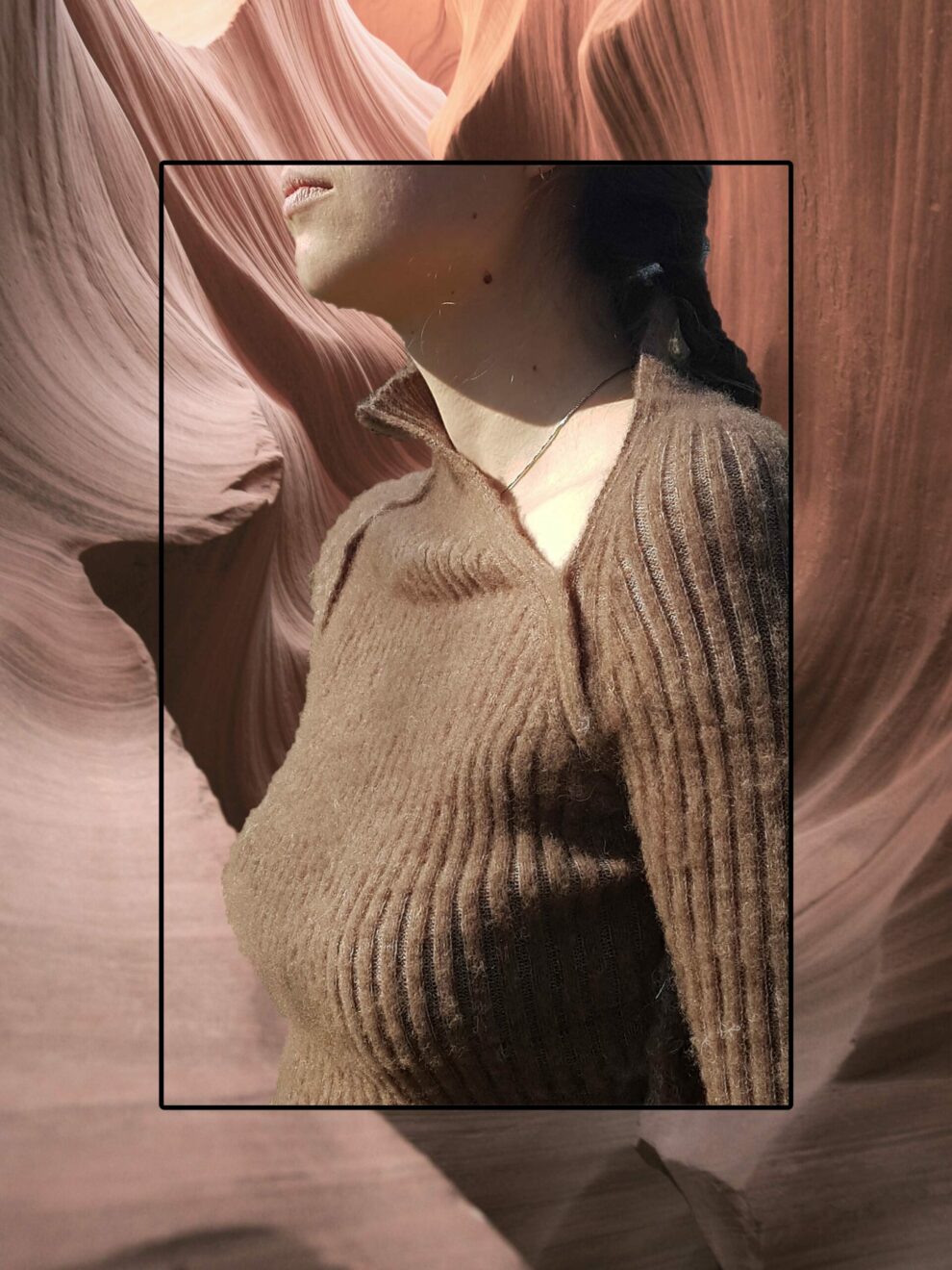 SOREN Detail outfit 1 scaled